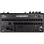 Allen&Heath Qu-5