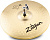 ZILDJIAN ZP14PR 14" PLANET Z HI HAT PAIR
