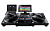 Pioneer Dj DDJ-XP2
