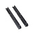 Invotone MX2208D