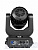 Anzhee H150 II FX BEAM