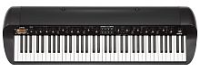 KORG SV2-73