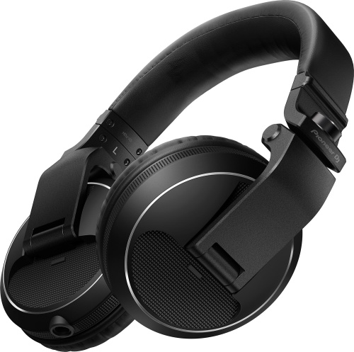 Pioneer Dj DDJ-SB3 (1 шт) + Pioneer Dj HDJ-X5 (1 шт) фото 5