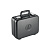 Audio-Technica AT5047