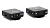 RODE Wireless GO II Single + VideoMic ME