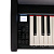 Rockdale Rondo Black