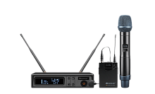Relacart UR-223S