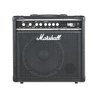 Marshall MB30