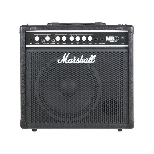 Marshall MB30