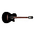 Ibanez AEG50N-BKH