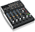 Behringer Xenyx 802S