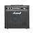 Marshall MB30