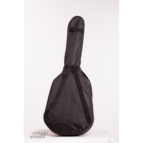 Armadil A-801 фото 3