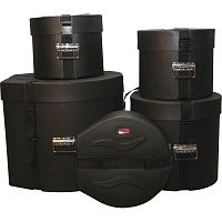 Gator GPR-FUSION-SET
