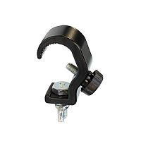 ИМЛАЙТ H25-HOOK-28\30-BLACK