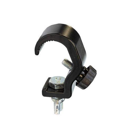 ИМЛАЙТ H25-HOOK-28\30-BLACK