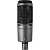 ​Focusrite Scarlett Solo 3rd gen (1 шт) + Audio-Technica AT2020 (1 шт)