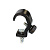 ИМЛАЙТ H25-HOOK-28\30-BLACK