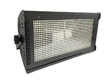 PSL Lighting LED 960 STROBE