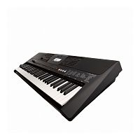 Yamaha PSR-E463