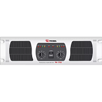 VOLTA PA-1700