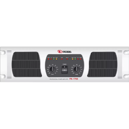 VOLTA PA-1700