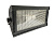 PSL Lighting LED 960 STROBE