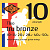 Rotosound TB10
