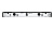 Shure SLXD4DE-H56