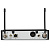 Shure SLXD14+E/153B-G65