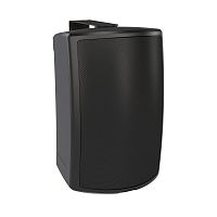 Tannoy AMS 6ICT LS