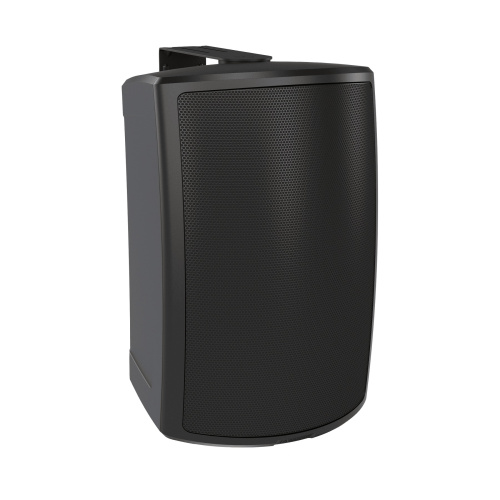 Tannoy AMS 6ICT LS