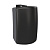 Tannoy AMS 6ICT LS