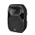 Wharfedale Pro TITAN X15 Black