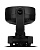 MEANReal B-EYE 3740