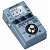 Zoom MS-70CDR