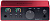Focusrite Scarlett Solo Studio 4th Gen