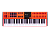 Arturia KeyLAB 61 MK3 Ultra Edition