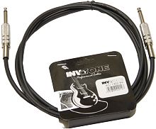 Invotone ACI1302 BK