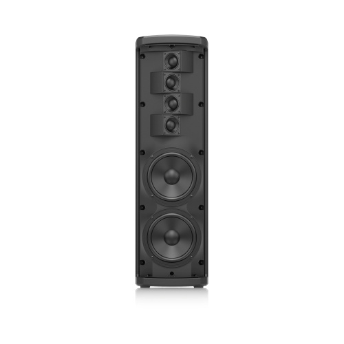 Turbosound iNSPIRE iP300 фото 3