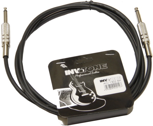 Invotone ACI1302BK