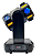 XLine Light LED WIND FIRE