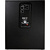 Electro-Voice ELX118P