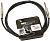Invotone ACI1302BK