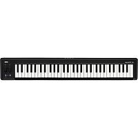 Korg Microkey2-61 AIR