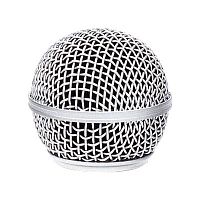 Shure RK143G