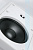 CVGaudio NF5TW