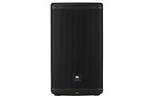 JBL EON712