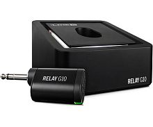Line 6 Relay G10