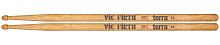 VIC FIRTH American Classic® 7A Terra Series